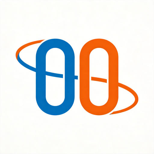 新球体育比分 Logo